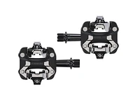 Trek Kovee Pro Clipless Pedal Set