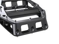 Trek Line Pro Flat Pedal Set