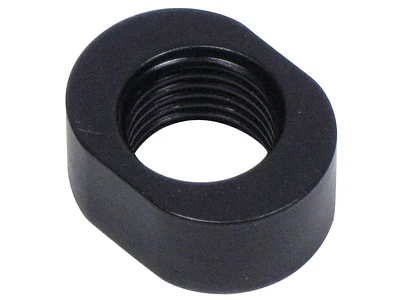 Trek M10x1 Suspension Nut Insert