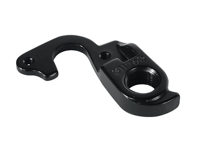 Trek Madone Gen3 Rear Derailleur Hanger