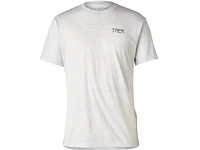 Trek Mosaic Unisex T-Shirt