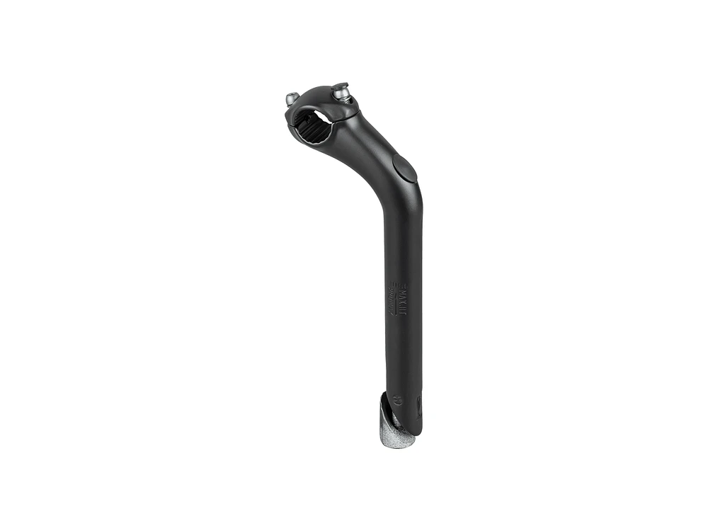 Trek Non-Adjustable Stem