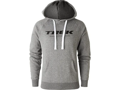 Trek Original Hoodie