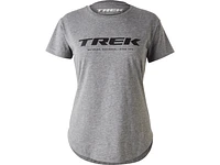 Trek Original Women's T-shirt