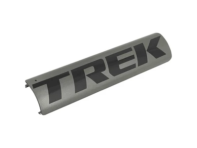 Trek 2021 Powerfly 29 Battery Cover