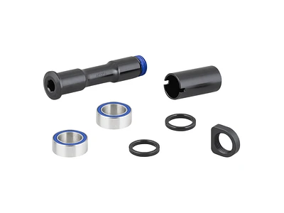 Trek 2021 Powerfly FS Main Pivot Hardware Kit