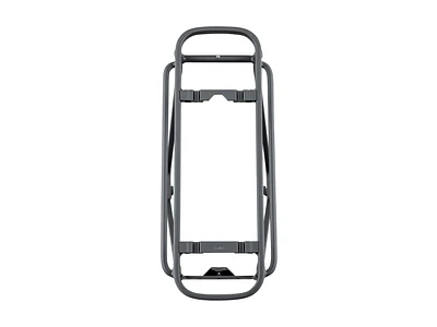 Trek 2023 Powerfly HT Rear Rack