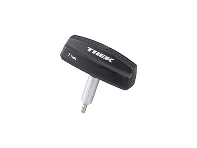 Trek 6.8Nm Preset Torque Wrench