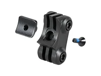 Trek RCS Pro Stem Blendr Bases