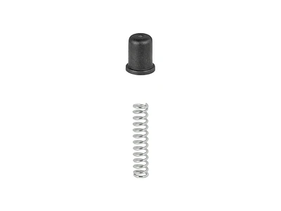 Trek/Diamant RIB Assembly Upper Handle Spring & Plunger Kit