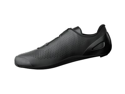 Trek RSL Road Cycling Shoe