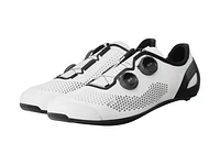 Trek RSL Road Cycling Shoe