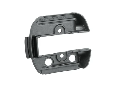 Trek RIB Lock Cover for Bosch Smart System