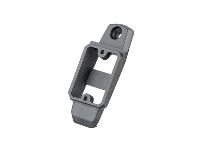 Trek 2022 Rail Gen 3 Bosch Kiox 300 Display Mount