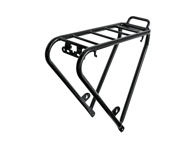 Trek Retro Steel Rear Rack