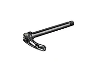 Trek Rigid Fork Front Thru Axle