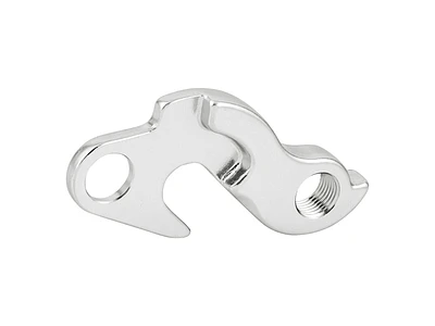 Trek Road Alloy 130mm Derailleur Hanger