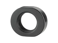 Trek Rocker Pivot Nut Insert