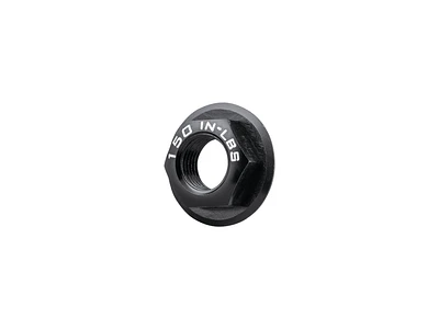 Trek Rocker Pivot Nut