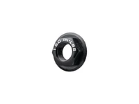 Trek Rocker Pivot Nut