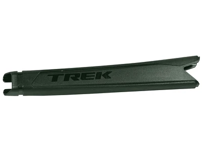 Trek 2011 Session Chainstay Armor