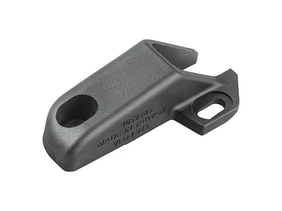 Trek 2022 Session 29 Idler Armor