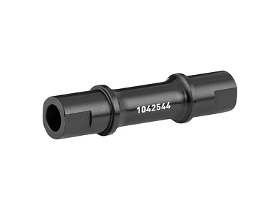 Trek 2022 Session 29 Notched Rocker Pivot Axle