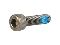 Trek 2022 Session 29 Rocker Pivot Bearing Pinch Bolt