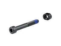 Trek 2022-2023 Session 29 Upper Shock Bolt Kit