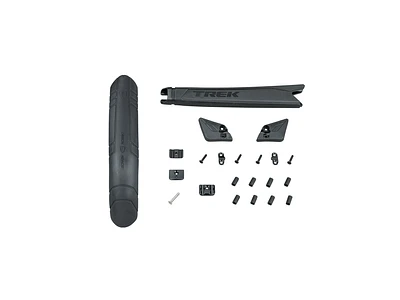 Trek 2012 Session 9.9 Carbon Armor Kit