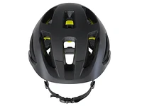 Trek Solstice Mips Bike Helmet