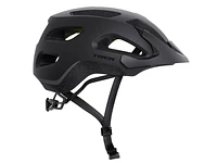 Trek Solstice Mips Bike Helmet