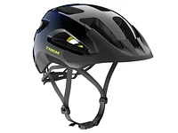 Trek Solstice Mips Children's Bike Helmet