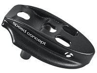 Trek Speed Concept Aerobar Mono Spacer