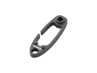 Trek Speed Concept Handlebar Left Hand Fit Spacers