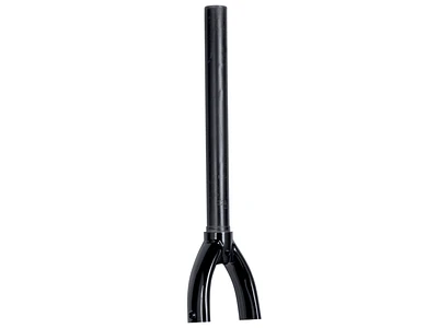 Trek Steel District Disc 700c Fork