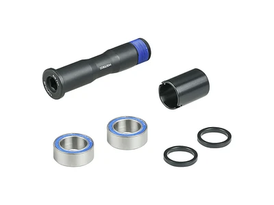 Trek Supercaliber 29 Main Pivot Kit