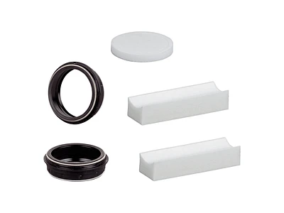 Trek Supercaliber 29 Strut Seal Kit