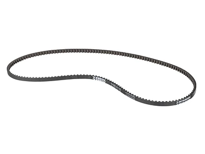 Trek TAB Belt Chain