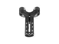 Trek TT Mono Extension Plug-in