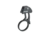 Trek 2020 Top Fuel 29 Chain Guide