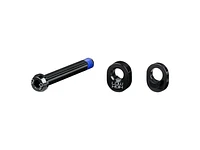 Trek 2020 Top Fuel 29 Upper Shock Mount Kit