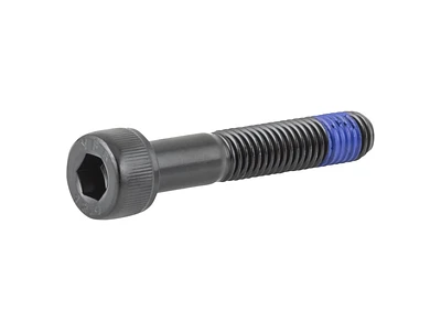 Trek 2022 Top Fuel 29 Lower Shock Bolt