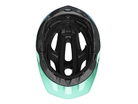 Trek Tyro Youth Bike Helmet