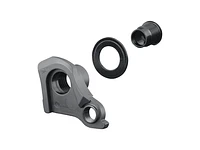 Trek Universal Derailleur Hanger for ABP