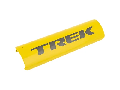 Trek Verve+ RIB Battery Cover