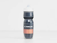 Trek Voda Ice 20oz Water Bottle