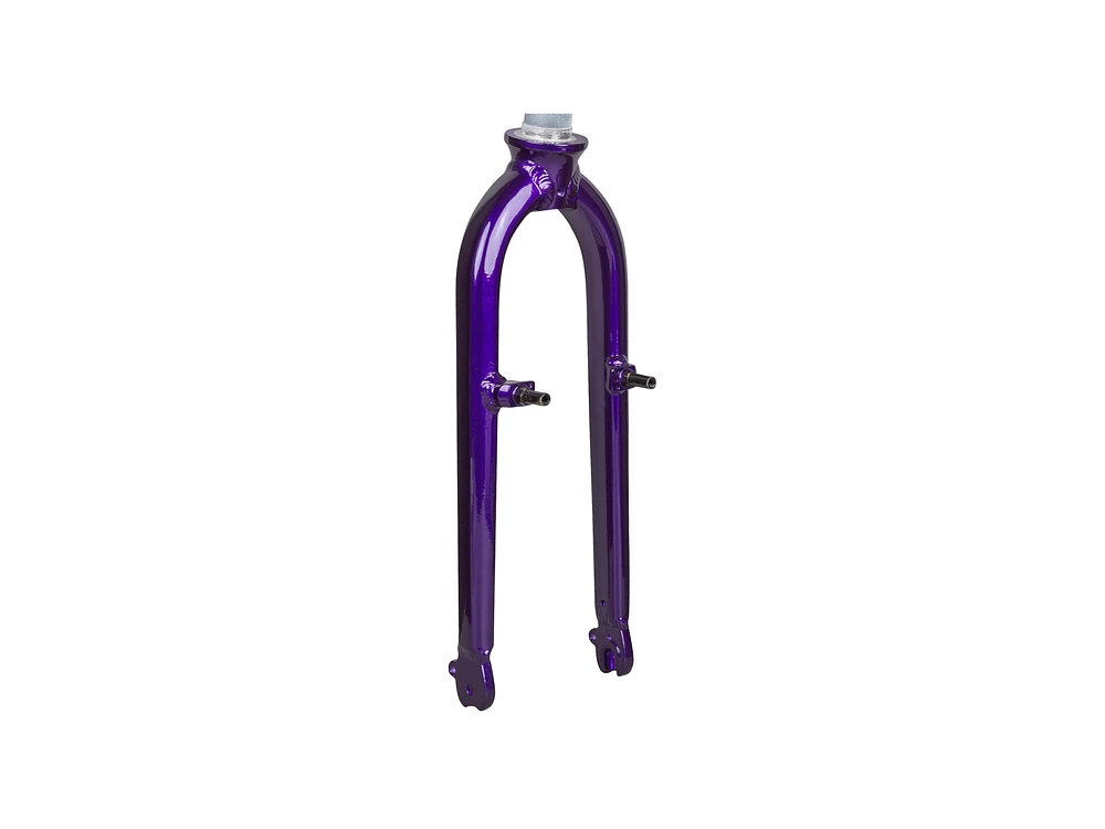 Trek Wahoo 20" Kids' Fork