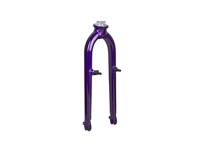 Trek Wahoo 20" Kids' Fork