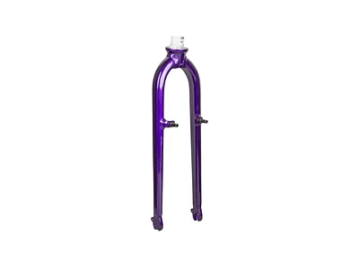 Trek Wahoo 24" Kids' Fork